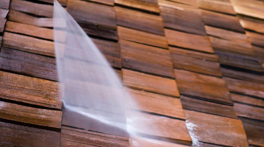 Metal Roofing in Tyler, TX